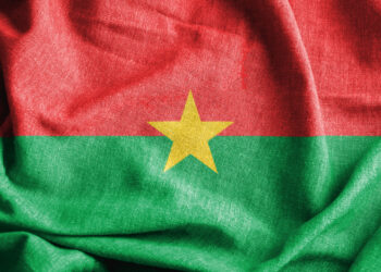 Militias Target Fulani Minorities in Burkina Faso As Conflict Worsens